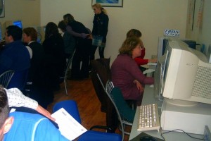 media/galerija/nastavnici Ribare 2006/thumb_HPIM480a8.jpg